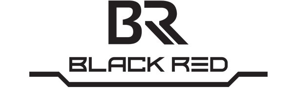 blackredcosmetics.co.uk