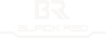 br logo