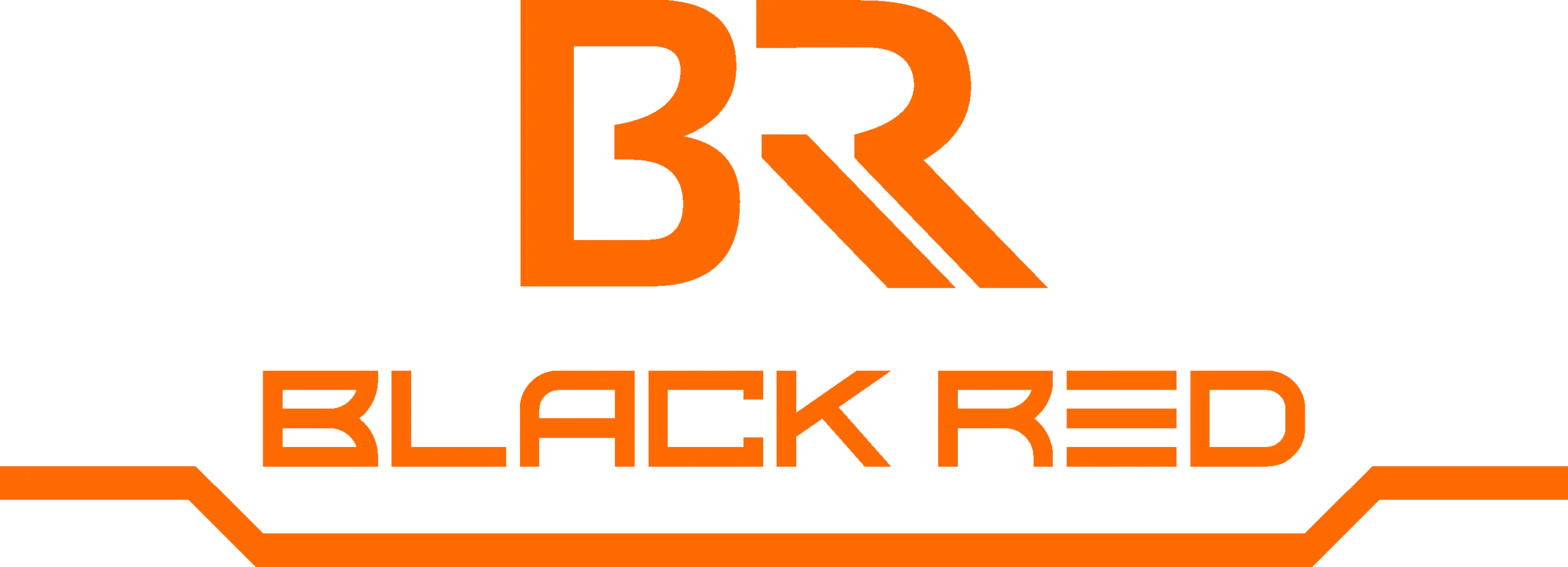 br logo