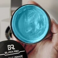 Pomade