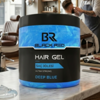 Hair Gel