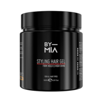 import placeholder for 4084